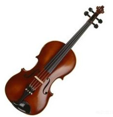 [중고]바이올린